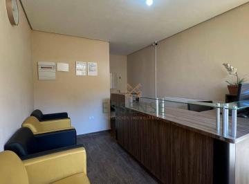 3091182a356f9e750848c09045ca7a98afb7e652 · Chácara comercial à Venda de 2.141 m² no Parque Cerejeiras – Suzano/SP. Com 10 dormitórios.