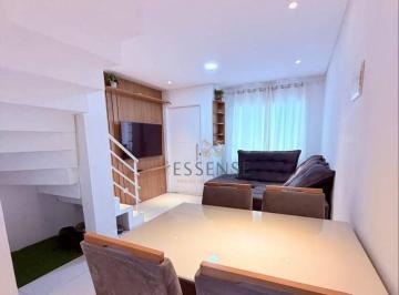 d83600e4b3588938e460c8c23684b819f1289c83 · Sobrado à Venda de 60 m² no Condomínio Vila Urupês em Suzano/SP. Com: 02 dormitórios.