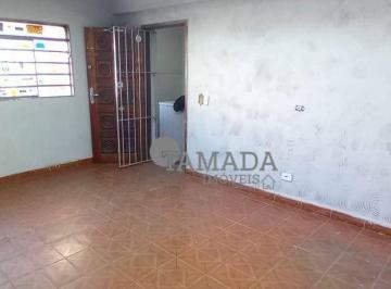 383cc6fa169006e93d76594e12acf570cc50c1ca · Casa com 2 dormitórios para alugar, 50 m² por R$ 1.600,00/mês - Vila Marieta - São Paulo/SP