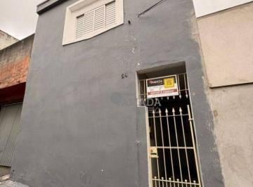 d5bc9964de590c802aada18e0b9100c7acf8613b · Casa com 3 dormitórios para alugar, 105 m² por R$ 1.800/mês - Vila Ré - São Paulo/SP