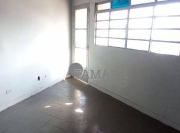 7eca9630e55721f1c5f84de3d1c7ee9743ec5389 · Sala para alugar, 20 m² por R$ 800,00/mês - Vila Marieta - São Paulo/SP