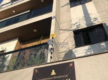 851b1b8884ec5dd8df2c2166753b03f5c6f2c955 · Apartamento com 2 dormitórios para alugar, 42 m² por R$ 1.880,00/mês - Jardim Nordeste - São Paulo/S