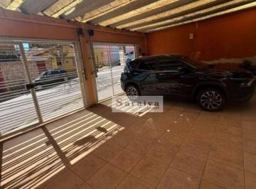 7d22f6b6ed41659d00809247777b5a9d14da5121 · Sobrado com 3 dormitórios à venda, 249 m² por R$ 1.330.000 - Rudge Ramos - São Bernardo do Campo/SP