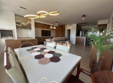 7ee5b1487545d8c425e09969a8521d0939d2eac5 · Apartamento no Cond. Greenwich com 3 Quartos à venda, 125 m² por R$ 1.350.000 - Gleba Palhano - Lond