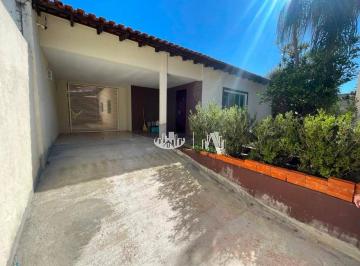 Casa com 3 Quartos para alugar, 180 m² - Jardim Adriana II - Londrina/ · Casa com 3 Quartos para alugar, 180 m² por R$ 3.800/mês - Jardim Adriana II - Londrina/PR