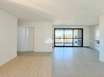 Apartamento Edif. Artsy com 2 quartos à venda, 89 m²- Guanabara - Lond · Apartamento no Edif. Artsy com 2 quartos à venda, 89 m² por R$ 890.000 - Gleba Palhano - Londrina/PR