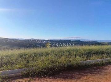 c8e0266948a47d132961e35d73d467ae714e8aab · Terreno à venda, 250 m² - Caminho do Mar Residencial - Taubaté/SP
