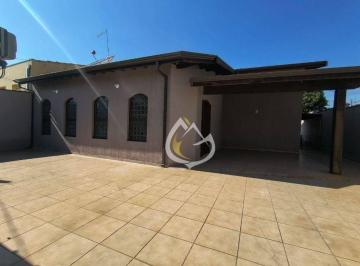 47e278ca3b3461989f78c1ecc8835d70d97cf9d6 · Casa com 3 dormitórios, 155 m² - venda por R$ 1.280.000,00 ou aluguel por R$ 6.045,42/mês - Jardim d