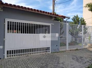 8b29dc5a7245fc6b32bd4821b032ee66456d197d · Casa com 2 dormitórios para alugar, 105 m² por R$ 3.680,00/mês - Cidade Nova I - Indaiatuba/SP