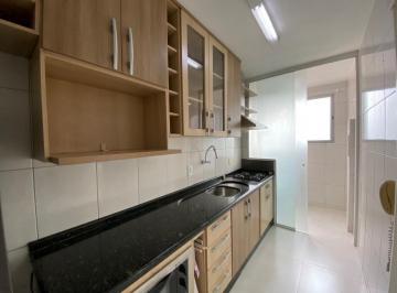 e930a8514d900a438a973d94aea713b8.JPEG · Residencial José de Alencar