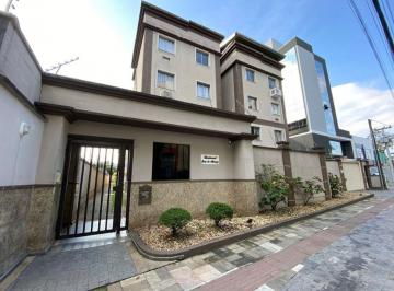 8c819aaa6ab3e2b1ab97c5e6cd4fa8a8.JPEG · Residencial José de Alencar