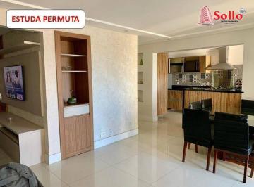 bd7c8320a01561049913a826798b2a679137b0de · CONDOMÍNIO ALEGRIA Maravilhoso Apartamento com 3 dormitórios à venda, 114 m² por R$ 990.000 - Vila S