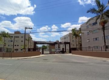 96698a121e4f6512b6dad7db7f884864.JPEG · CONJUNTO HABITACIONAL GUANABARA