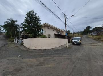 6b951b8a37e36d49da44811c2cdddc6c.JPEG · SOBRADO GEMINADO