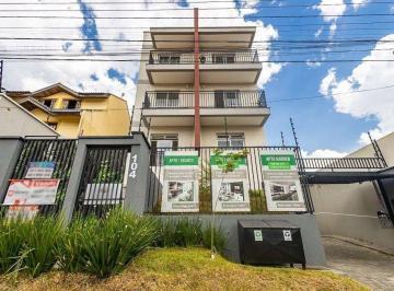 9af6ca11313e50399558acc035a88178592633e6 · Apartamento térreo no Residencial Olimpio Maricom 02 dormitórios à venda, 76 m² por R$ 512.000 - San