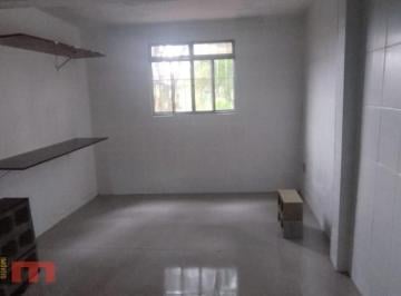 Casa · 90m² · 1 Quarto · CASA PARA ALUGAR NO JARDIM VILA ROSCHEL