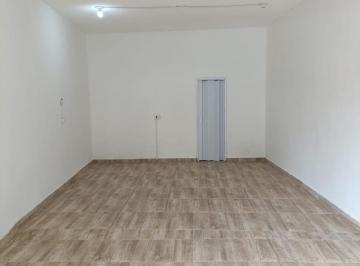 Comercial · 40m² · PONTO COMERCIAL PARA ALUGAR NA ESTRADA ENGENHEIRO MARSILAC