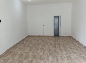 Comercial · 40m² · PONTO COMERCIAL PARA ALUGAR NA ESTRADA ENGENHEIRO MARSILAC