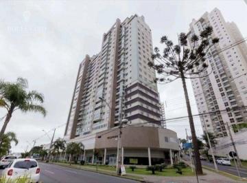 b37414b360152b2f035a5ccc9ddf790936f6057c · Loja à venda no Flexecity Jardim Botânico, 200 m² por R$ 1.499.000 - Cristo Rei - Curitiba/PR