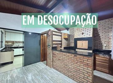 Casa · 146m² · 2 Quartos · 1 Vaga · Casa para locação semimobiliada com 2 dormitórios por R$ 2.750,00 - Bairro Velha Central - Blumenau/