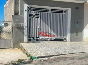 eae9137b9ba72a55283a421797df02cf738c617e · Casa com 2 dormitórios à venda, 163 m² por R$ 650.000 - Serpa - Caieiras/SP