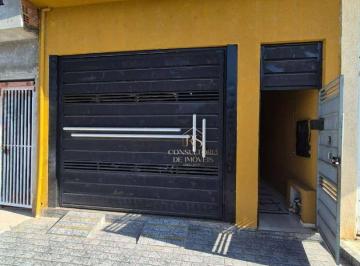 5ac8ea6fe19af48aec7815cac01c3760ba4dc4cd · Casa com 2 dormitórios à venda, 299 m² por R$ 650.000 - Jardim Madre Ângela - Poá/SP