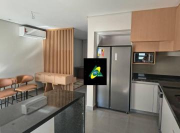 9c0563b4d66f5db4bc27005514ffa45ec4cb9778 · Casa com 3 dormitórios à venda, 88 m² por R$ 1.180.000 - Parque Taquaral - Campinas/SP