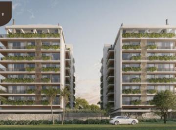 Apartamento · 58m² · 2 Quartos · 1 Vaga · Apartamento 02 dormitórios à venda no SONATTA, empreendimento de alto padrão no Vila Izabel!