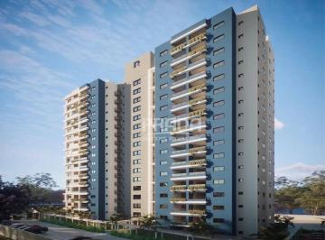 1ca86d7b5c109292d4a81e55c592e66ea3892ea1 · Apartamento com 3 dormitórios à venda, 75 m² por R$ 701.666,00 - Morada da Colina - Uberlândia/MG