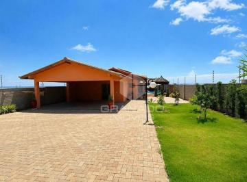 9a83e5616a594905b57d62a5d85ad26879682bde · Casa com 4 dormitórios, 340 m² - venda por R$ 750.000,00 ou aluguel por R$ 3.500,00/mês - Villa Verd