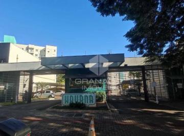 e0199d61bee0b9108e766c557c494f80c1287057 · Apartamento com 3 dormitórios para alugar, 65 m² por R$ 2.300,00/mês - Cidade Universitária - Maring