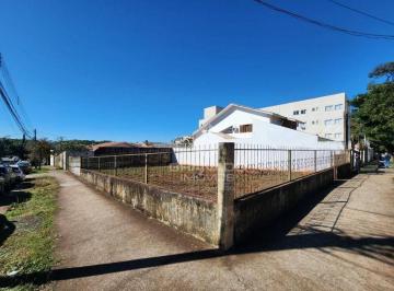 907854a5ebef6f183b22bb720c36d00cd3b66679 · Terreno à venda, 395 m² por R$ 580.000,00 - Zona 05 - Maringá/PR