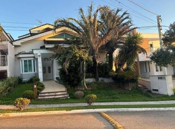 ffb68a812e1d32c841803561fc258dbeb1d6c447 · Casa com 3 suítes à venda, 304 m² - totalmente mobiliada e decorada - Cond. Granja Deolinda - Soroca