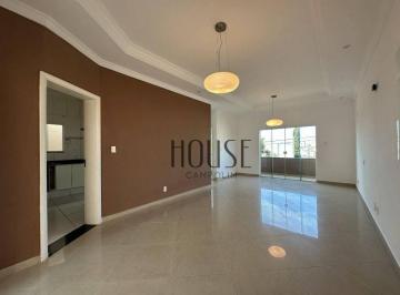 e964120ffc6d19c16e9cfb0d3f332bfc9d343ce2 · Casa com 3 quartos, 200 m² - venda ou aluguel - Condomínio Villa dos Inglezes - Sorocaba/SP