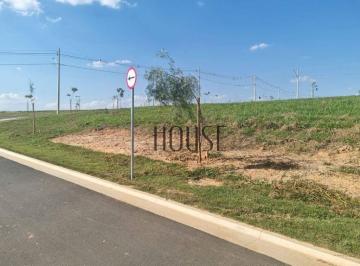 a49486dc8bb2e0f8d82ae6e4c0c1ad776e3bc1cc · Terreno à venda, 445 m²  - Condomínio Terras Alpha Nova Esplanada - Votorantim/SP