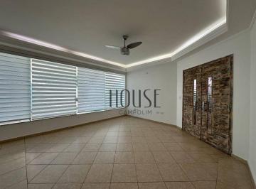 7999f16d5cf8b6278dcd66e10b366f23b26b78d5 · Casa com 3 quartos, 329 m² - venda ou aluguel - Condomínio Villa dos Inglezes - Sorocaba/SP