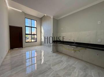 7107d50dfc300da3536ca812c1878794cc3d6425 · Casa com 3 quartos à venda, 116 m² - Condomínio Residencial Jardim - Sorocaba/SP