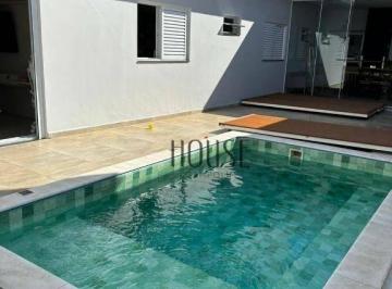 5d53c337981e42b4db529a45cfc12a767589c767 · Casa com 4 quartoss à venda, 205 m² por - Wanel Ville - Sorocaba/SP