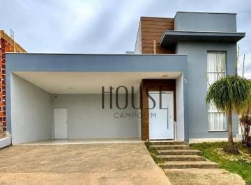 c563fe4f17491845713bd87ba7227afcdb75bec5 · Casa com 4 quartoss à venda, 205 m² por - Wanel Ville - Sorocaba/SP