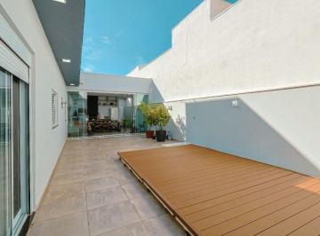 52fbee2d743d1b6f9fa3a1c29828a62debc1baef · Casa com 4 quartoss à venda, 205 m² por - Wanel Ville - Sorocaba/SP