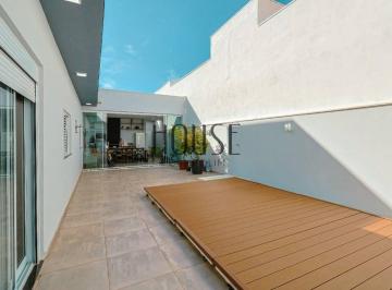 9b53303446c9dd85f539e78f91b91b68b42cf67e · Casa com 4 quartoss à venda, 205 m² por - Wanel Ville - Sorocaba/SP