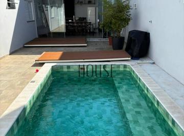 35bdc0298eb9443853d6f0bd5e377ecb6cc7e1c8 · Casa com 4 quartoss à venda, 205 m² por  - Wanel Ville - Sorocaba/SP