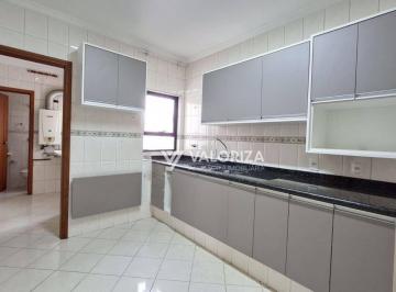5f17cd0aa05f984c09baa25508d6119dca10f014 · Apartamento com 3 dormitórios à venda, 109 m² por R$ 590.000,00 - Condomínio Edifício Montreal - Sor