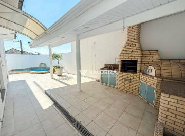 3ef88060834597cd3541e918b2695451b1584ece · Casa com 3 quartos para alugar, 300 m² por R$ 8.700/mês - Condomínio Residencial Aldeia da Mata - Vo