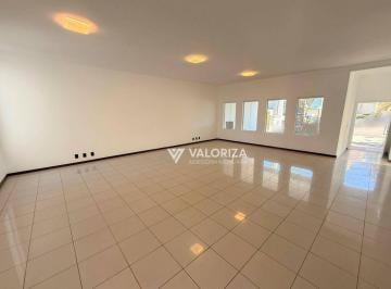 393103f8fddfa24514ccbfd75f79c9221b03b29f · Casa com 3 quartos para alugar, 300 m² por R$ 8.700/mês - Condomínio Residencial Aldeia da Mata - Vo