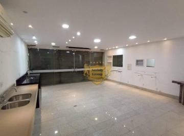 569fafc1d83166a761276d531e7ce7fd6756e843 · Loja para alugar, 300 m² por R$ 25.305,01/mês - São Lourenço - Niterói/RJ