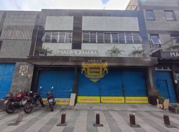 212a09a2fbcbcc6bedd72029149a3f63f5b00d70 · Loja para alugar, 300 m² por R$ 25.305,01/mês - São Lourenço - Niterói/RJ