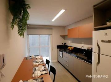 c9311407abaa474a7dbe28db402341c6bae58e9a · Apartamento com 1 dormitório para alugar, 52 m² por R$ 5.000,00/mês - Praia Brava - Itajaí/SC