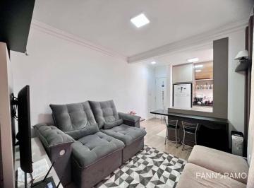 a664b9ba618ebc369c3bdb4b659b0b6a2f692309 · APARTAMENTO COM 3 QUARTOS (01 SUITE), VAGA COBERTA EM SÃO JOSÉ DOS PINHAIS!