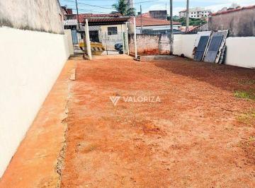 4437b4576abf1897b7b570be3d993a0e59eda2ce · Terreno à venda, 250 m² por R$ 300.000,00 - Jardim das Magnólias - Sorocaba/SP